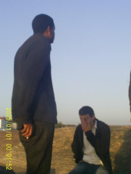 Diego&J.B